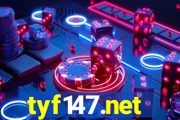 tyf147.net
