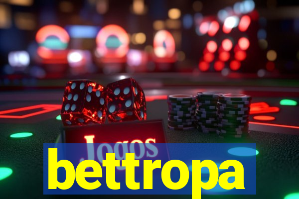 bettropa