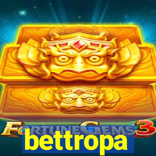 bettropa