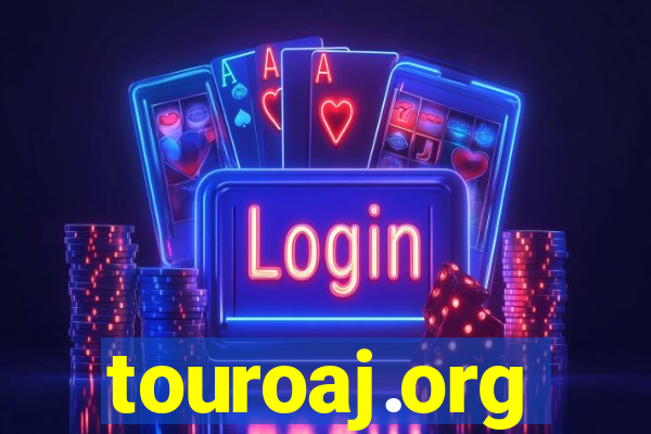 touroaj.org