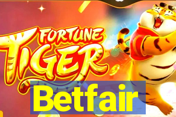 Betfair