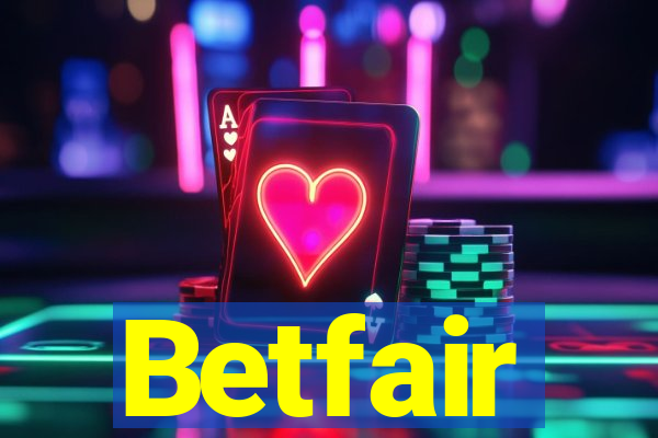 Betfair