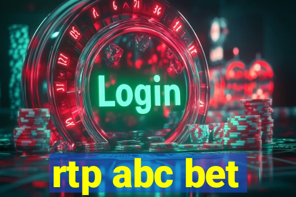 5853