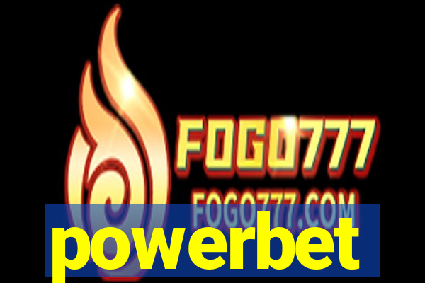 powerbet