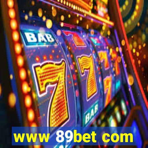 www 89bet com
