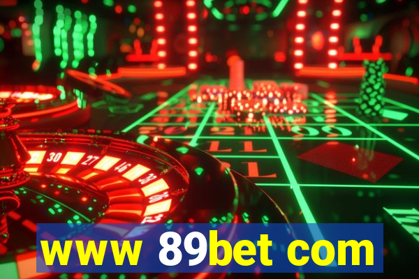 www 89bet com