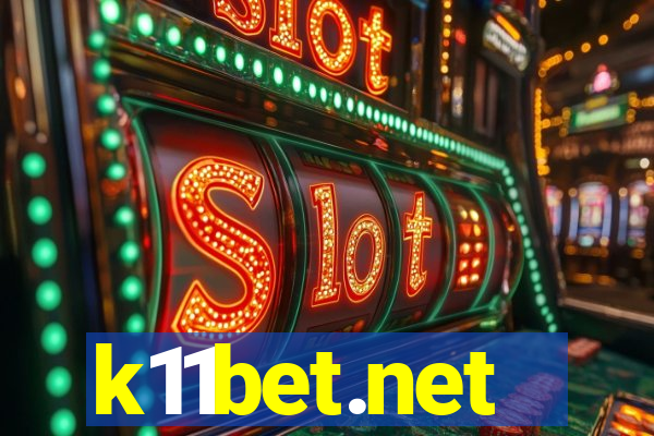 k11bet.net