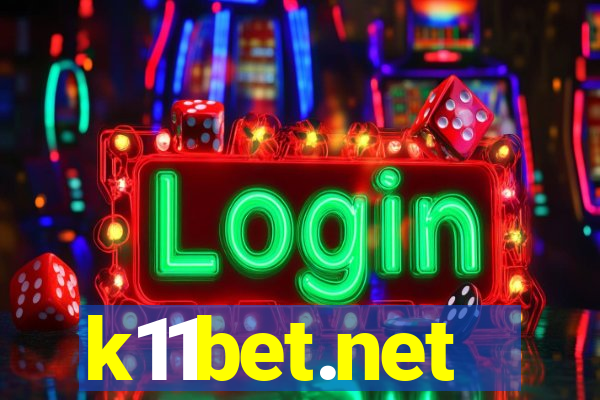 k11bet.net