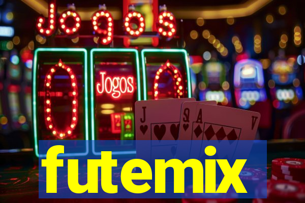 futemix