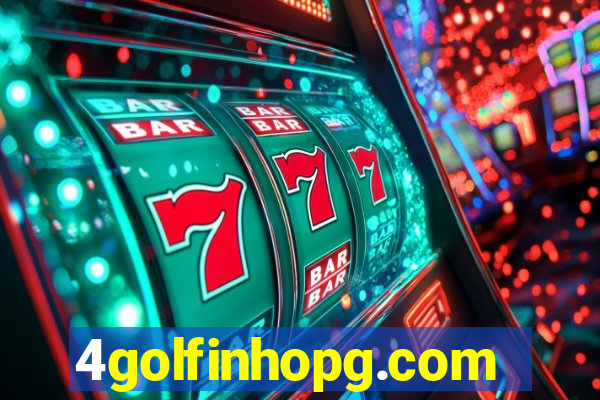 4golfinhopg.com