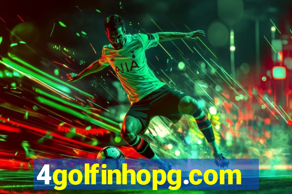 4golfinhopg.com