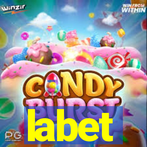 labet