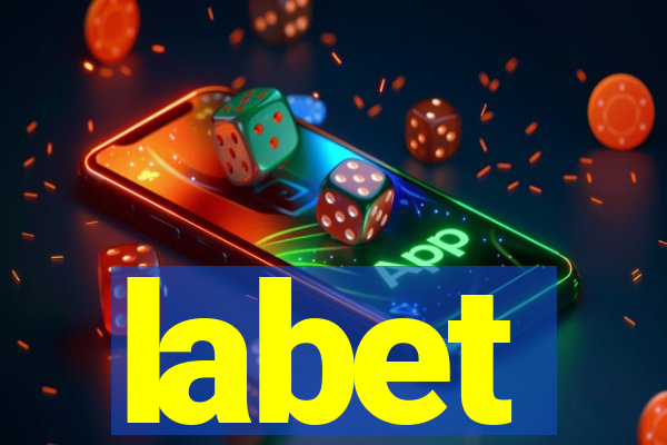 labet