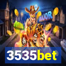 3535bet
