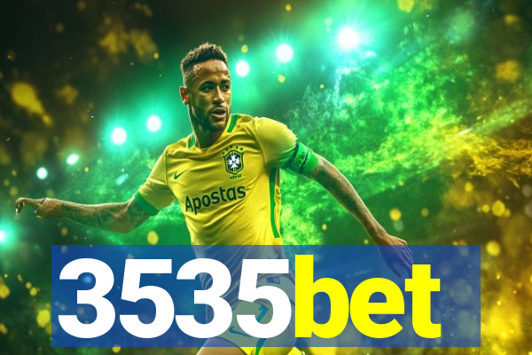 3535bet