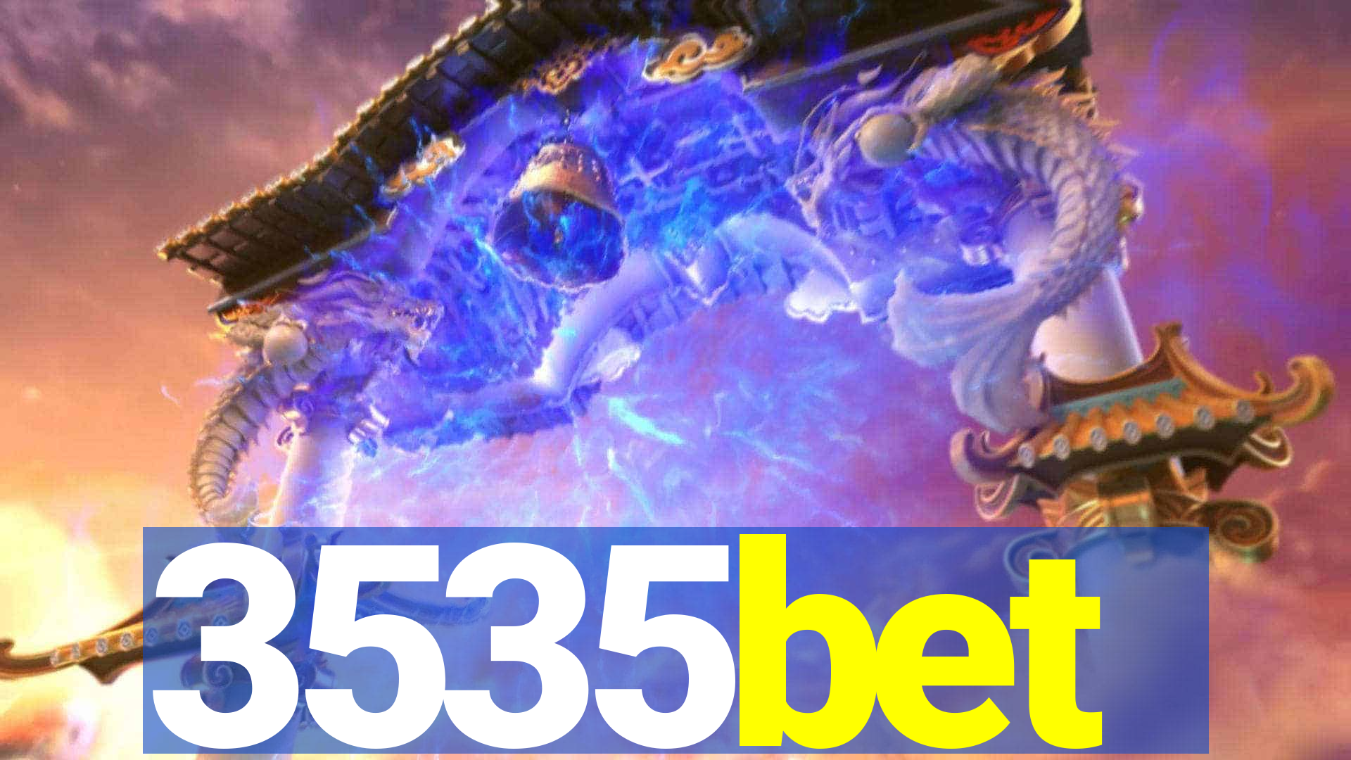 3535bet