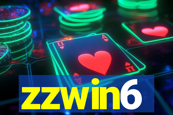 zzwin6