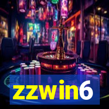 zzwin6