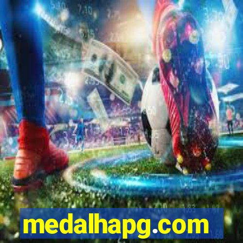 medalhapg.com