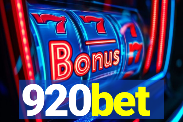 920bet