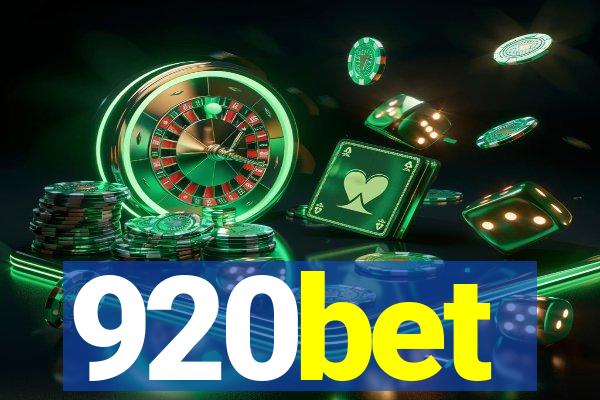 920bet