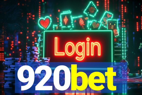 920bet