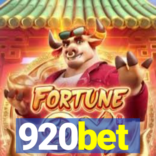 920bet