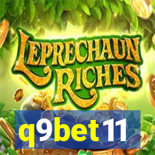 q9bet11