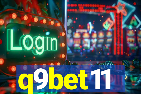 q9bet11