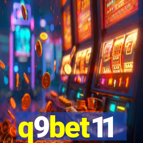 q9bet11