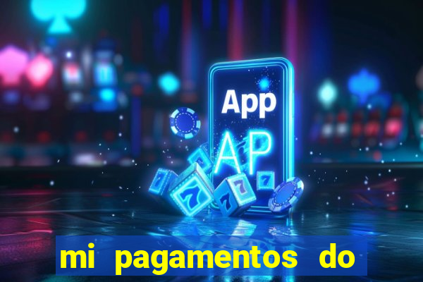 mi pagamentos do brasil ltda