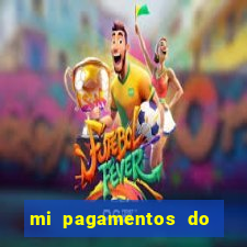 mi pagamentos do brasil ltda