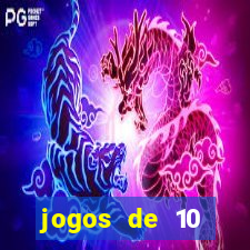 jogos de 10 centavos na betano