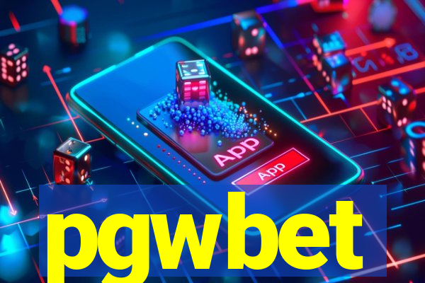 pgwbet