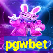 pgwbet