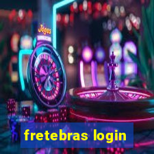fretebras login