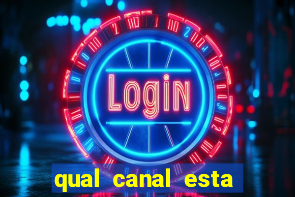 78955