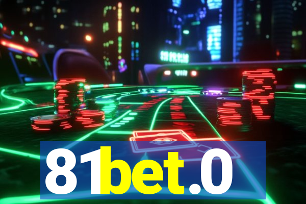 81bet.0