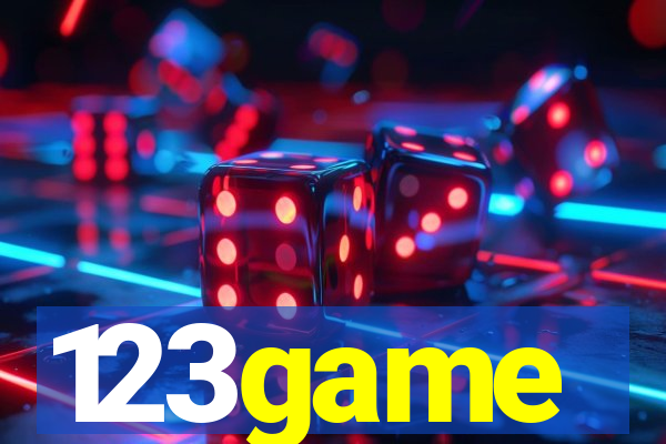 123game