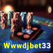 Wwwdjbet33