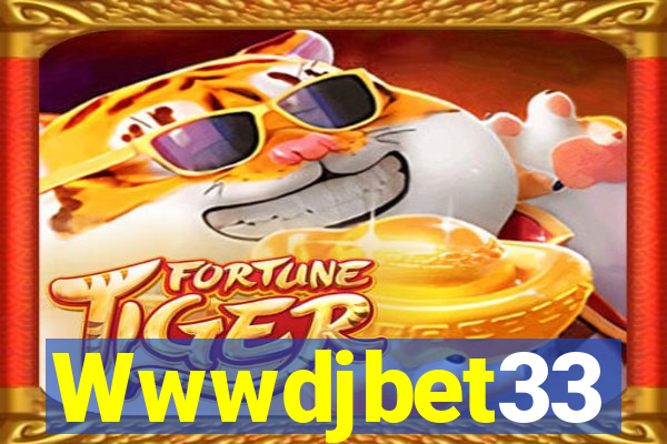 Wwwdjbet33