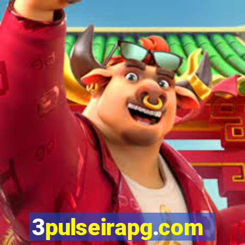 3pulseirapg.com