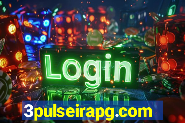 3pulseirapg.com