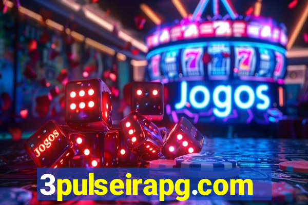 3pulseirapg.com