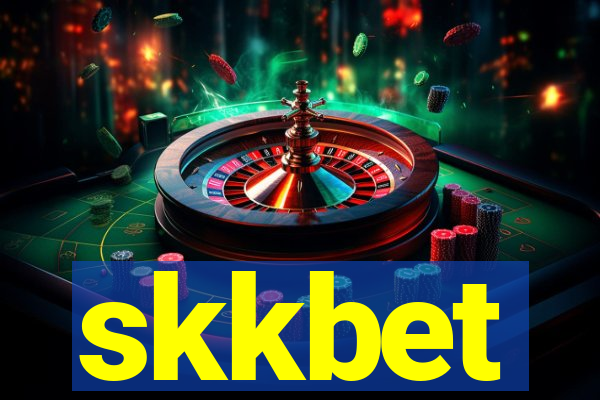 skkbet