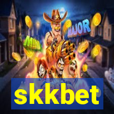 skkbet