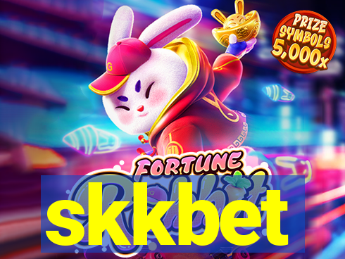 skkbet