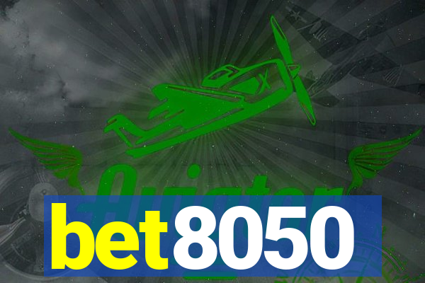 bet8050