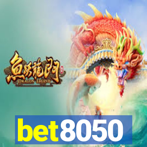 bet8050