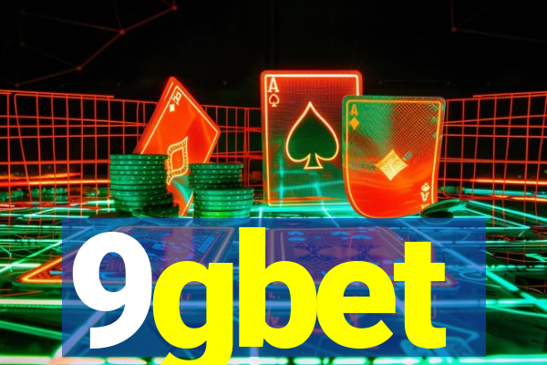 9gbet
